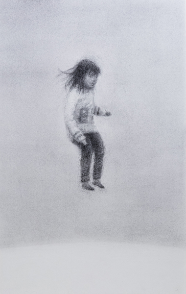 “子供の情景”