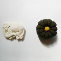 “はな子夜茶会”